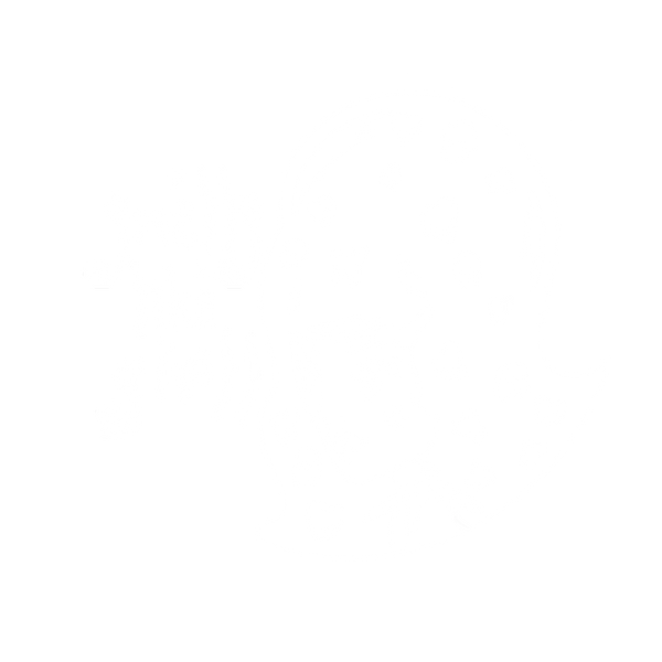 Smells Like Girll